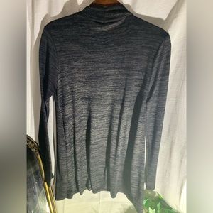 Premise Studio size m